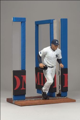 Edition - Mariano Rivera 