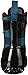 Bogs Sidney Lace B. Plaid Winter Snow Boot