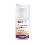 Life-Flo Progesta-care Complete, 4-Ounce