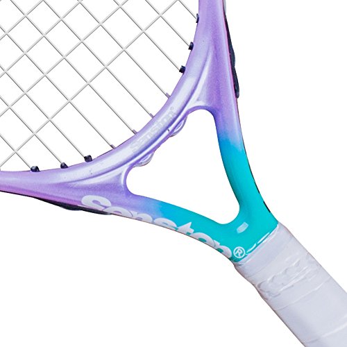 Senston 23" Junior Tennis Racquet for Kids Children Boys Girls Tennis