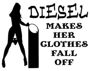 Image Result For Who Makes The Best Tires For Cars Image Result For Who Makes The Best Tires For Cars