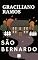 Livro São Bernardo