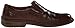 Josef Seibel Men's Vance Slip-On Loafer