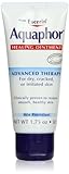 Aquaphor Healing Skin Ointment 1.75 oz
