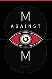 M Against M cover