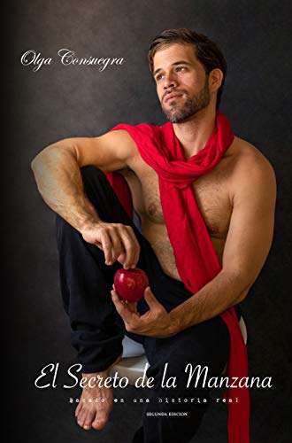 El Secreto de la Manzana (Spanish Edition)