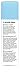 Neutralyze Moderate To Severe Acne Treatment Kit (30 Day)