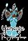 Livro Yemanja: Orixá