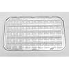 Golight-Radioray-and-Stryker-LED-Flood-Lens-Kit-Removable-Flood-Lens