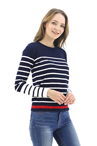soft pullover women's