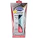 Dr. Scholl's Active Series Replacement Insoles, Women's Small