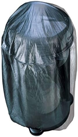 Char-Broil Patio Caddie Grill Cover, New, Free Shipping