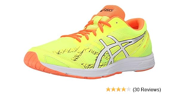 asics hyperspeed