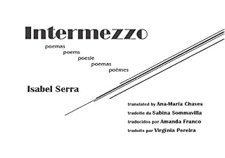 Livro Intermezzo