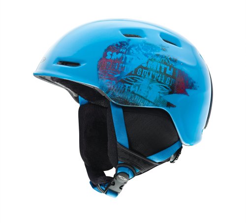 smith optics full face helmet