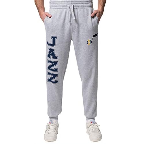 adidas nba pants
