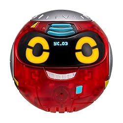 Smyths Toys Rad Robot Smyths Lizard Toy Schleich Eldrador 70155