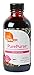 Zahler PurePurse, Liquid Sheperd’S Purse which Helps Reduce staining, All Natural Liquid Menstrual Support Formula, Certified Kosher,4oz