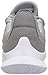 NIKE Men's Viale Running Shoe