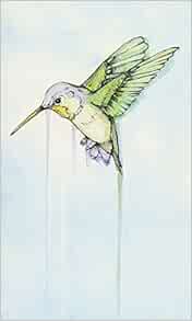 Joyas voladoras pdf image