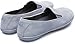Camper Women's Right Nina Moccasin