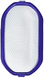 Dyson Profiler, Filter Assembly Dc31 Dc34 Dc35 Dc44 Dc56