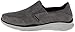 Skechers Sport Men's Equalizer Mind Game Slip-On Loafer