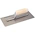 Silverline 393269 11-Inch Plastering Trowel