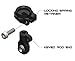 INCISION Vanquish Products 90mm Scale Shocks VPSIRC00210 Electric Car/Truck Option Parts