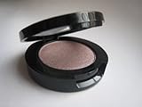 Jolie Polychromatic Eye Shadow - Hypoallergenic - Rosy Tan