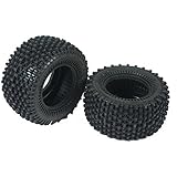 Pro-Line Racing 8170-01 Gladiator 2 2.2