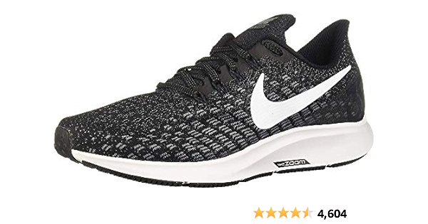 nike zoom pegasus amazon