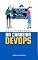 Livro GUIA ESSENCIAL DA CARREIRA DEVOPS