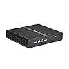 Kingdel-NC860-Fanless-Mini-PC-Slim-Desktop-Computer-Intel-i7-8550U-8th-Gen-4-Cores-CPU-16GB-DDR4-RAM-512GB-SSD-4K-4096x2304-HD-Port-DP-WiFi-Metal-Case-Windows-10-Pro KINGDEL® NC860 Fanless Mini PC, Slim Desktop Computer, Intel i7-8550U 8th Gen. 4 Cores CPU, 16GB DDR4 RAM, 512GB NVMe…