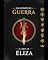 Livro Um conto de guerra - A carta de eliza