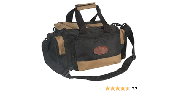 jansport backpack with side pockets