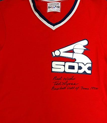 white sox basketball jersey