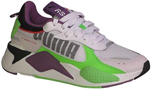 puma rs x buy online