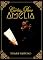Livro Cartas Para Amélia