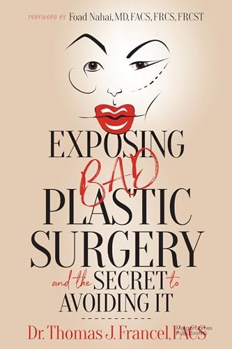 Grabb And Smith's Plastic Surgery: 9780781746984: Medicine