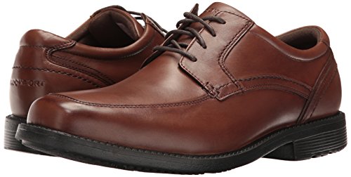 style leader 2 apron toe