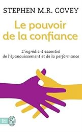 Le  pouvoir de la confiance