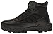 Bates Women's 5 Inches Enforcer Ultralit Sport Boot,Black,9 M US