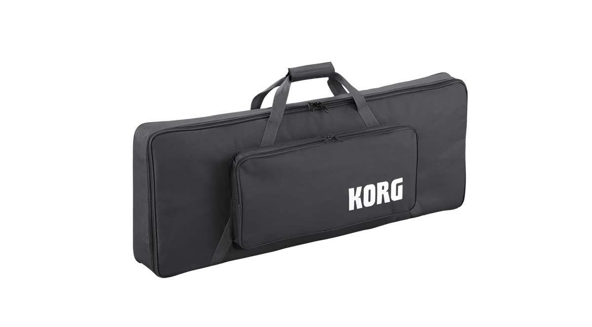 Case for Korg Pa900 Keyboards, PA600 and PA300