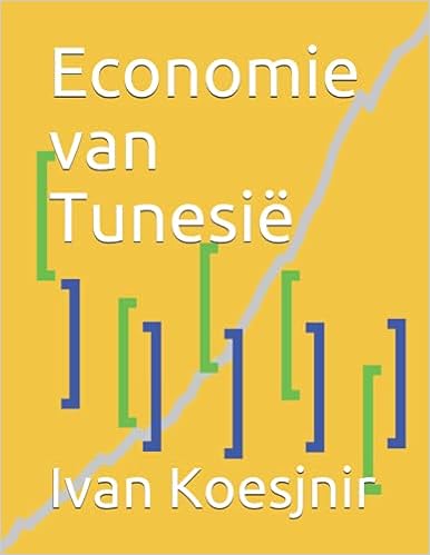 Economie van Tunesië