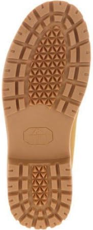 ozark trail boots amazon