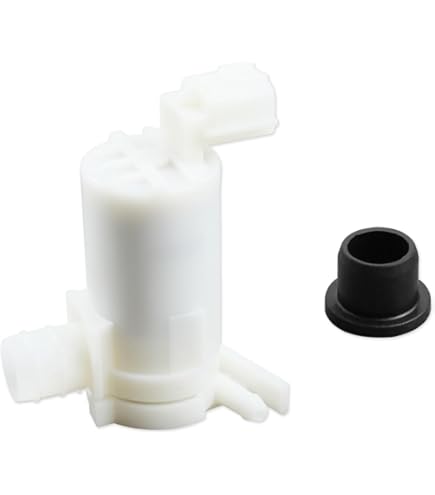Amazon.com: Genuine Nissan Parts - Authentic Catalog Part