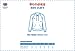 Beast & Beauty - Matching Couple Hoodies - His and Her Sweaters