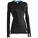 Under Armour UA Base 4.0 Crew - Women's