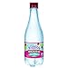 Arrowhead Sparkling Mountain Spring Water, Raspberry Lime, 16.9 oz, 6 pk